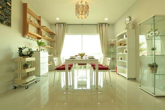 รูป Pandintong Living Home - รูปที่ 4/11