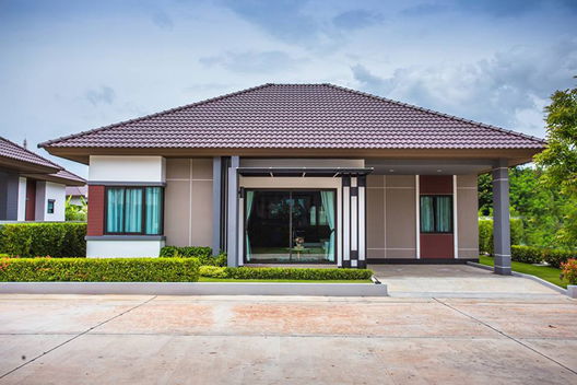 รูป Natura Park - รูปที่ 3/12