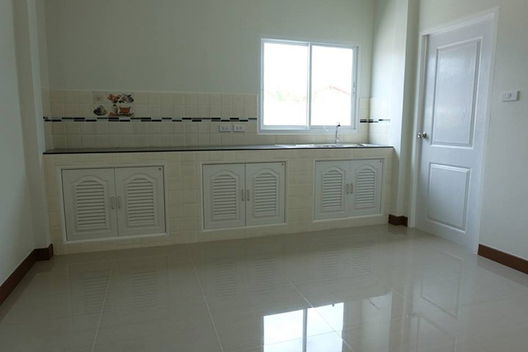 รูป Baan Borriboon Map Kha - รูปที่ 5/6