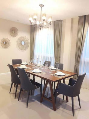 Project Anantara Picture - 5/11