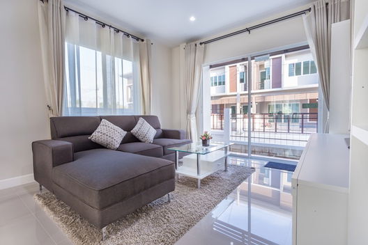 รูป BTN Residence - รูปที่ 3/10