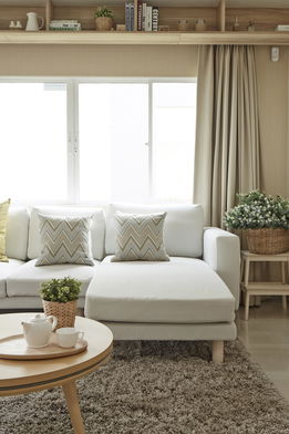 รูป Sena Park Ville Ramindra-Wongwaen - รูปที่ 5/13