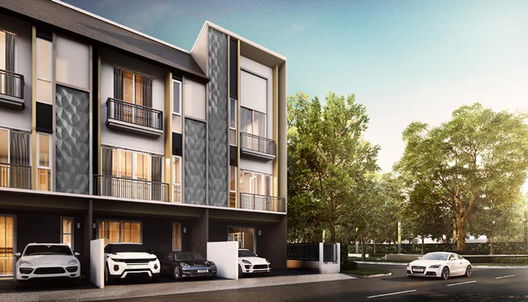 รูป Flora Tiwanon - รูปที่ 3/13