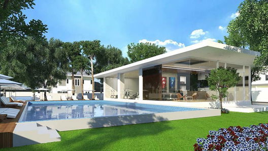 รูป Baan Pieamsuk Nakornsawan - รูปที่ 2/11