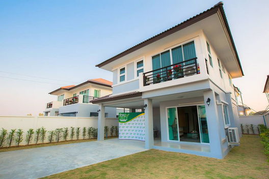 รูป Baan Vana Talay Kaew - รูปที่ 2/11