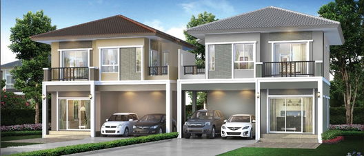 รูป Passorn Koh Keaw - รูปที่ 4/13