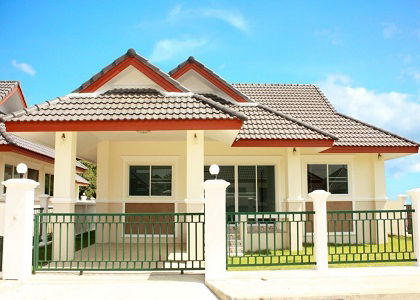 รูป Somwang Grand Ville 2 - รูปที่ 2/3