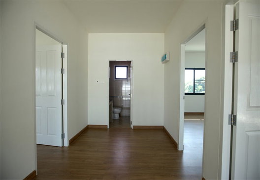 รูป Sarisa Village - รูปที่ 5/7