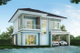 project-the-plant-kanchana-bangyai-image-alt