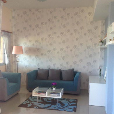 รูป Piyawat Gardenville - รูปที่ 5/9