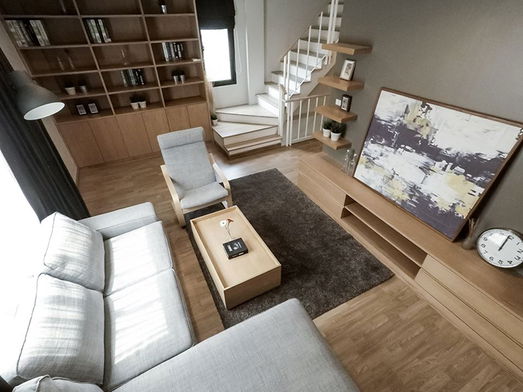 Project Nara Cluster Picture - 4/10