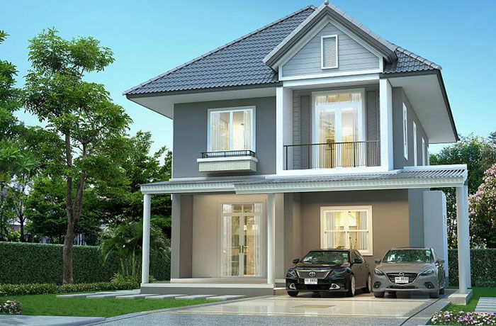 รูป Sri Thani England - รูปที่ 1/9