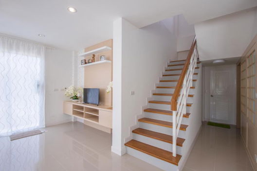 รูป Zente Rama 2 - รูปที่ 5/13