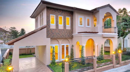 รูป Vichitra Thani - รูปที่ 2/13