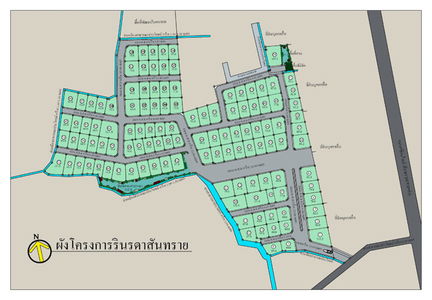 รินรดา สันทราย