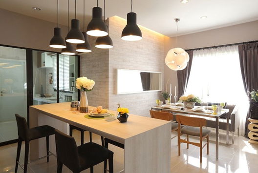 รูป Delight Onnuch-Motorway - รูปที่ 3/4