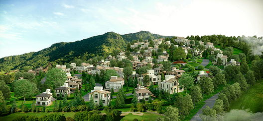 รูป The Cotswold Khao Kho - รูปที่ 3/13