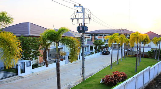 รูป Sirisuk Grand - รูปที่ 2/10