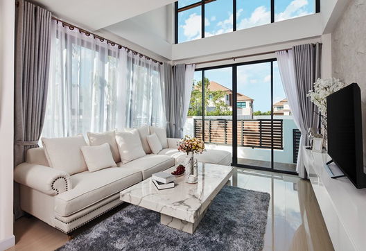 รูป Phuvaree Connecting - รูปที่ 4/9