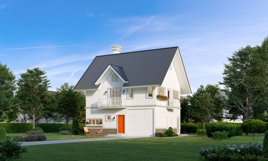 Project The Clifford Chiang Mai Picture - 4/12