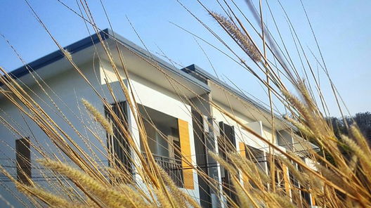 รูป The Best Townhome - รูปที่ 4/5