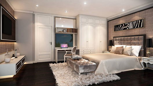 รูป 888 Villas - รูปที่ 5/6