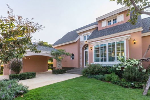 Project 360 Pano Khao Yai Picture - 3/13