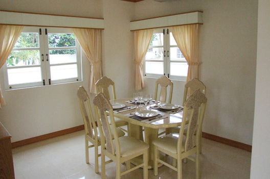 รูป Baan Lucksika - รูปที่ 3/13