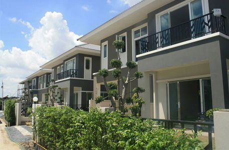 สิริกานต์ เดอะ แกรนด์ ไพรเวท 2