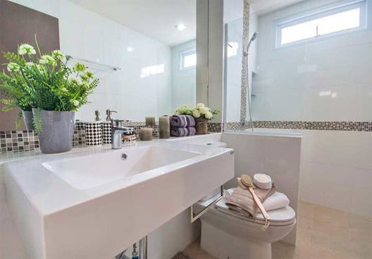 รูป Crystal Home 1 - รูปที่ 3/8