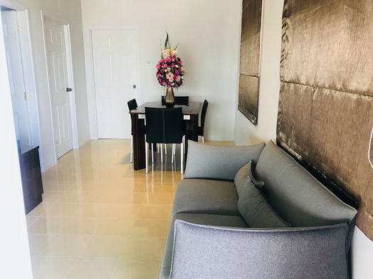 รูป Ananakorn 2 (Rotjana-Samruen) - รูปที่ 4/9