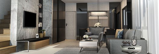 รูป Rest Sai Mai - รูปที่ 3/13