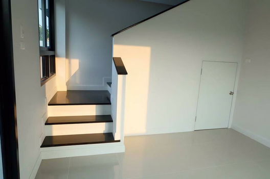 รูป Baan Thammachad Phermsin-Aorngern - รูปที่ 5/11