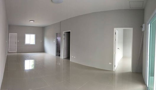 Project Baan Piyapatt Picture - 5/7