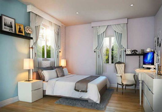 รูป Nunnicha Village - รูปที่ 5/6