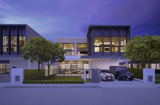 รูป AQ Shadi Chonburi-Bypass - รูปที่ 2/13