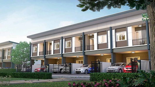 รูป Treepruk Prapa-Nakhonpathom - รูปที่ 2/8