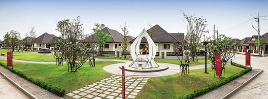 Project Wanisa Ville Picture - 3/8