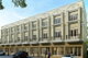 project-victoria-garden-ville-bangna-trad-image-alt