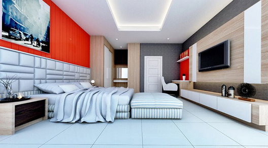 รูป Subsaenlan - รูปที่ 4/7