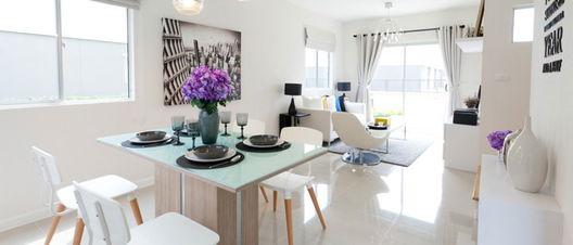 รูป Pruksa Ville 67 Phetkasem 91 - รูปที่ 5/9