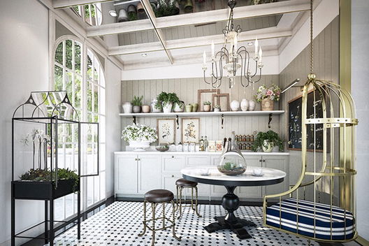 Project Pleno Pinklao-Charan Picture - 3/7