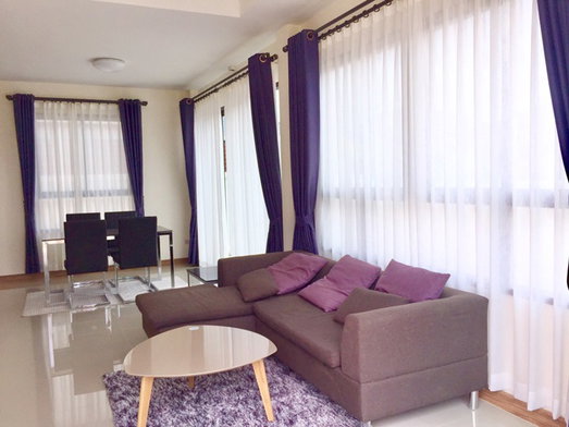 รูป Ban Jai Rak Don Kwang - รูปที่ 3/9