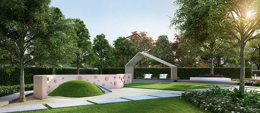 Project Pleno Rangsit Klong 4-Wongwaen Picture - 3/13