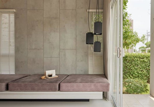 รูป Trendy Tara Romklao - รูปที่ 5/8