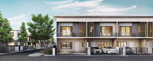 รูป The Connect Krungthep-Patumthani - รูปที่ 3/13