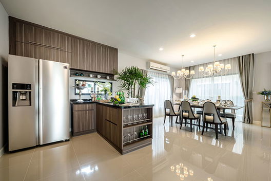 รูป Burasiri Rangsit - รูปที่ 5/11