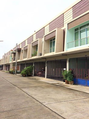 Project Bansuthatip 2 Picture - 4/10