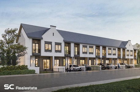 เคนต์ วัลเล่ย์