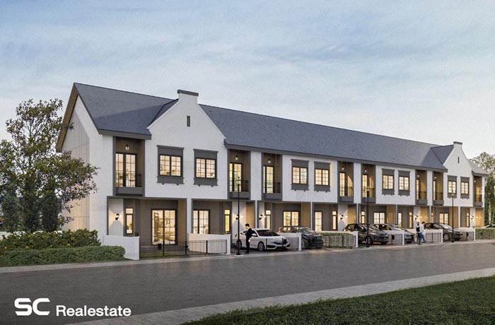 รูป Kent Valley - รูปที่ 1/10